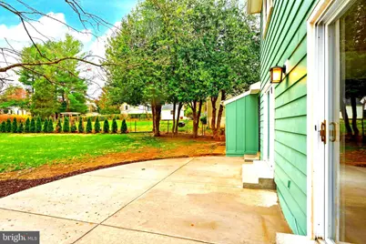 7109 Davis Court, McLean, VA 22101 - Photo 47