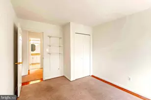 7109 Davis Ct, McLean, VA 22101 - Photo 33
