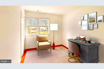 7109 Davis Court, McLean, VA 22101 - Photo 29