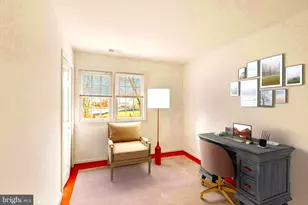 7109 Davis Ct, McLean, VA 22101 - Photo 29