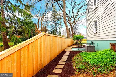 7109 Davis Court, McLean, VA 22101 - Photo 49