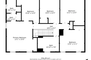 7109 Davis Ct, McLean, VA 22101 - Photo 55
