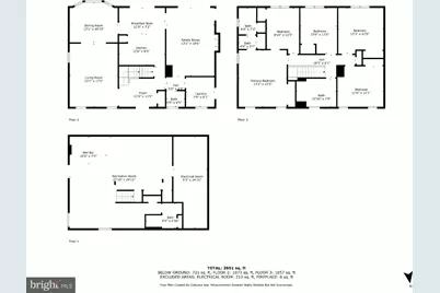 7109 Davis Court, McLean, VA 22101 - Photo 53