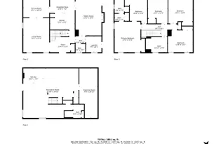 7109 Davis Ct, McLean, VA 22101 - Photo 53