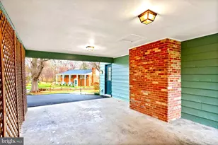 7109 Davis Ct, McLean, VA 22101 - Photo 45