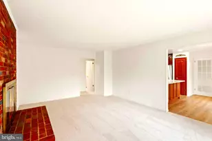 7109 Davis Ct, McLean, VA 22101 - Photo 19