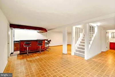 7109 Davis Court, McLean, VA 22101 - Photo 37