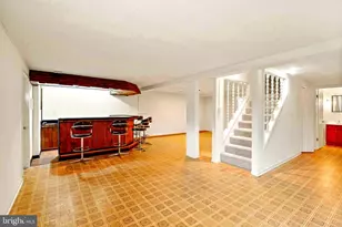 7109 Davis Ct, McLean, VA 22101 - Photo 37