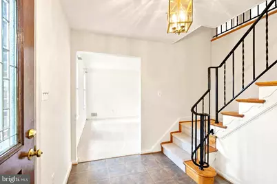 7109 Davis Court, McLean, VA 22101 - Photo 5
