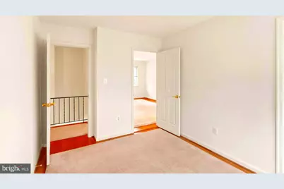 7109 Davis Court, McLean, VA 22101 - Photo 31