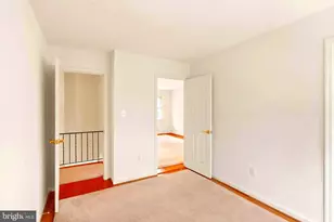 7109 Davis Ct, McLean, VA 22101 - Photo 31