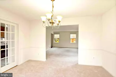 7109 Davis Court, McLean, VA 22101 - Photo 13