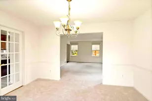7109 Davis Ct, McLean, VA 22101 - Photo 13