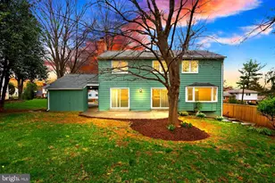 7109 Davis Ct, McLean, VA 22101 - Photo 51