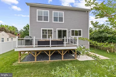 4222 Lamarre Drive, Fairfax, VA 22030 - Photo 41