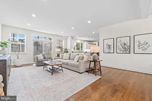 4222 Lamarre Dr, Fairfax, VA 22030 - Photo 13