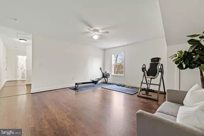 4222 Lamarre Drive, Fairfax, VA 22030 - Photo 33