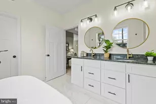 4222 Lamarre Dr, Fairfax, VA 22030 - Photo 29
