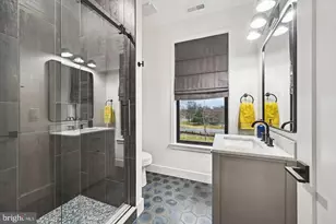 4222 Lamarre Dr, Fairfax, VA 22030 - Photo 31