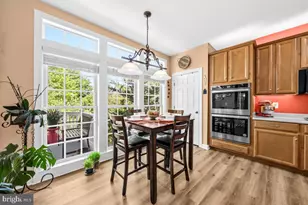 8058 Samuel Wallis St, Lorton, VA 22079 - Photo 15