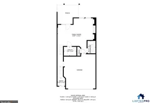 8058 Samuel Wallis St, Lorton, VA 22079 - Photo 27