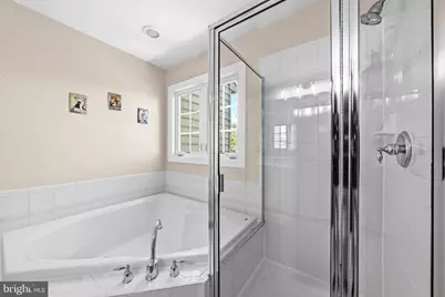 8058 Samuel Wallis Street, Lorton, VA 22079 - Photo 17