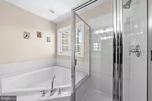 8058 Samuel Wallis St, Lorton, VA 22079 - Photo 17