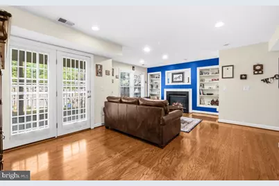 8058 Samuel Wallis Street, Lorton, VA 22079 - Photo 9