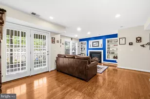 8058 Samuel Wallis St, Lorton, VA 22079 - Photo 9