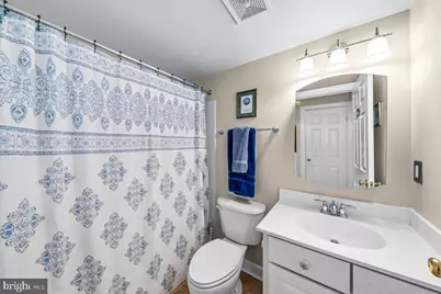 8058 Samuel Wallis Street, Lorton, VA 22079 - Photo 11
