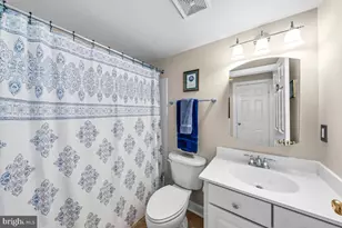 8058 Samuel Wallis St, Lorton, VA 22079 - Photo 11