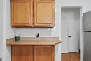2803 Greenway Blvd, Falls Church, VA 22042 - Photo 9