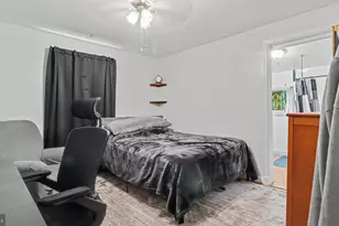 2803 Greenway Blvd, Falls Church, VA 22042 - Photo 13