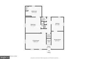 2803 Greenway Blvd, Falls Church, VA 22042 - Photo 45