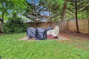 2803 Greenway Blvd, Falls Church, VA 22042 - Photo 43