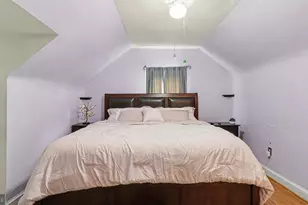 2803 Greenway Blvd, Falls Church, VA 22042 - Photo 21