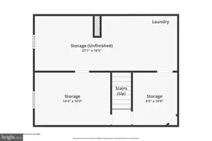 2803 Greenway Blvd, Falls Church, VA 22042 - Photo 47