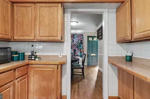 2803 Greenway Blvd, Falls Church, VA 22042 - Photo 7