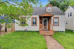 2803 Greenway Blvd, Falls Church, VA 22042 - Photo 1