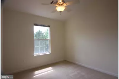 7491 Digby Green, Alexandria, VA 22315 - Photo 15