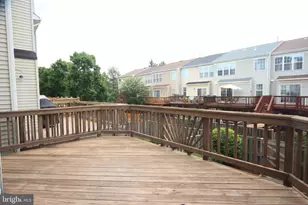 7491 Digby Grn, Alexandria, VA 22315 - Photo 23