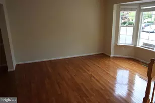 7491 Digby Grn, Alexandria, VA 22315 - Photo 3