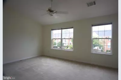 7491 Digby Green, Alexandria, VA 22315 - Photo 11