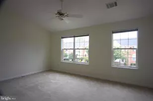 7491 Digby Grn, Alexandria, VA 22315 - Photo 11