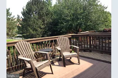 7491 Digby Green, Alexandria, VA 22315 - Photo 25