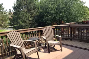 7491 Digby Grn, Alexandria, VA 22315 - Photo 25