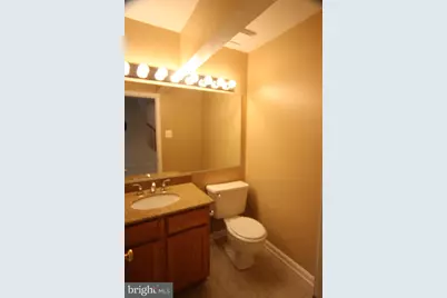 7491 Digby Green, Alexandria, VA 22315 - Photo 19