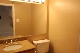 7491 Digby Grn, Alexandria, VA 22315 - Photo 19
