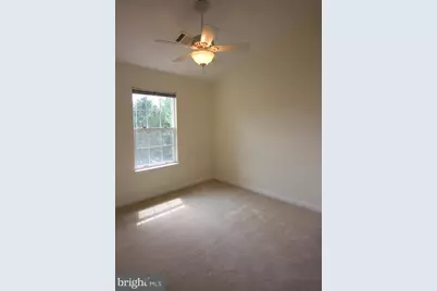 7491 Digby Green, Alexandria, VA 22315 - Photo 17