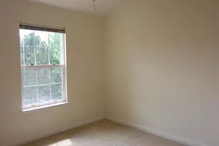7491 Digby Grn, Alexandria, VA 22315 - Photo 17